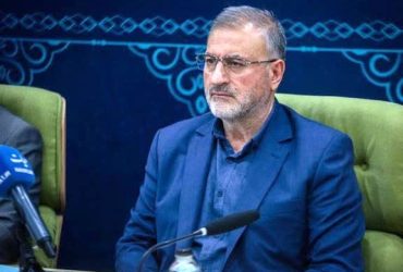 روایتگری؛ محور برنامه‌های فرهنگی بنیاد شهید در اربعین