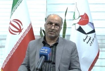 نمایش درمانی، راهکاری برای کاهش اضطراب در شرایط بحران