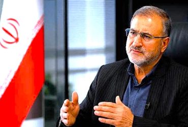 «کربلا» میزبان دو همایش بین‌المللی می شود