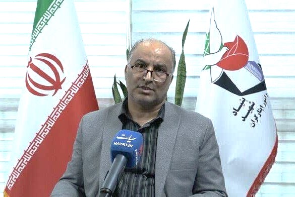نمایش درمانی، راهکاری برای کاهش اضطراب در شرایط بحران