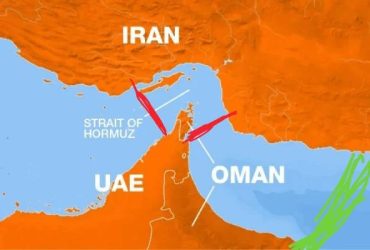 پیامدهای شوک هرمز، جغرافیای سرنوشت‌ساز غذا و انرژی