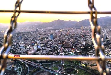 رکود، گرانی و بروکراسی ۳ چالش اصلی صنعت ساختمان است