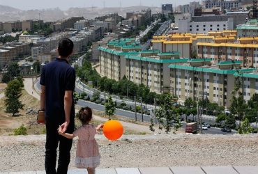 مهاجرت اجباری مستاجران در بازار اجاره مسکن