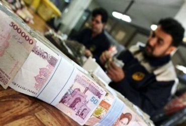 نرخ سود منفی؛ خروج خاموش پول از بانک‌ها