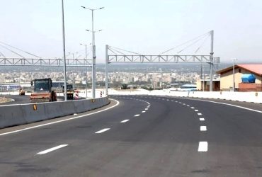 زمزمه بازگشت بانک تخصصی به عوارض آزادراهی