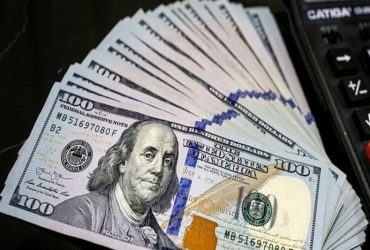 خریداران خرد چرا ارز دولتی نمی‌خرند؟