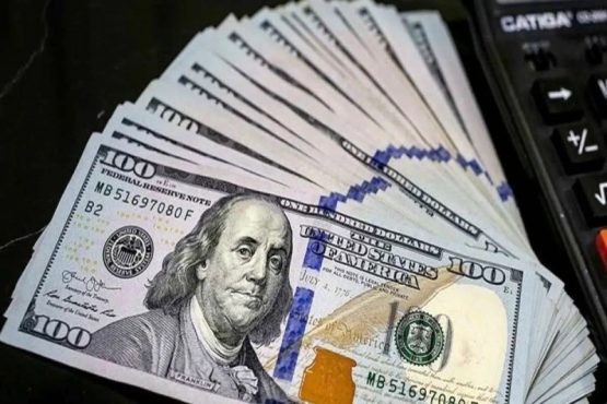 خریداران خرد چرا ارز دولتی نمی‌خرند؟