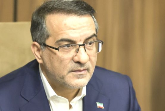 صرفه‌جویی ۲۲ همتی منابع دولت با حذف پست‌های موازی