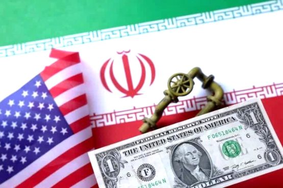 نقش نتانیاهو در تشدید جنگ اقتصادی علیه ایران