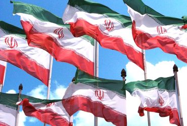 مقاومت سرسختانه | ایران تحریم‌پذیر نیست