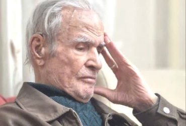 «لوح ماندگار»؛ سروده ای در وصف میلاد نبی مکرم اسلام(ص)