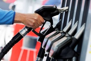 اصلاح تدریجی بنزین؛ راه عبور از ناترازی بدون شوک معیشتی