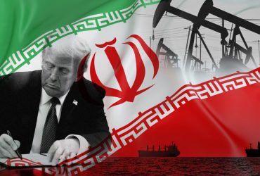 آخرین قمار ترامپ؛ جنگ اقتصادی یا آغاز شکست دوم؟