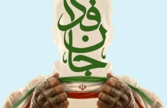 نقشه راه کارشناسان برای تاب‌آوری اجتماعی