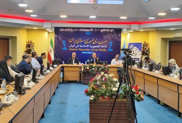 فعالیت مستمر رادیو قرآن در فضای مجازی و شبکه های اجتماعی