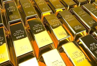 سقوط ۹۲ درصدی واردات طلا در ۵ ماه