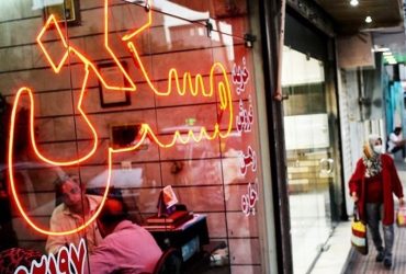 بازار اجاره در بن‌بست؛ سقف‌گذاری بازهم جواب نداد