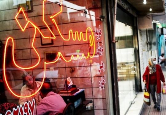 بازار اجاره در بن‌بست؛ سقف‌گذاری بازهم جواب نداد