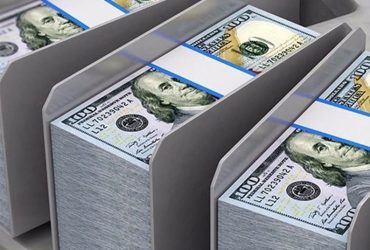 بازار ارز در گرداب انتظارات؛ راه برون‌رفت چیست؟