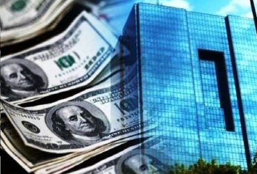 ۲ روش جدید رفع تعهد ارزی برای صادرکنندگان