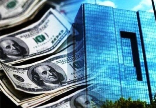 ۲ روش جدید رفع تعهد ارزی برای صادرکنندگان