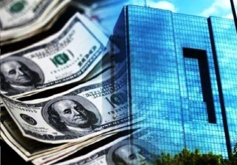 ۲ روش جدید رفع تعهد ارزی برای صادرکنندگان