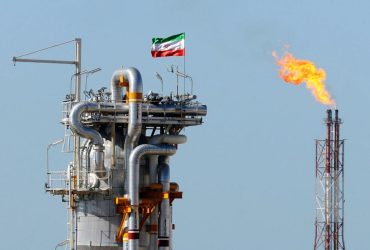 زمستان در راه است؛ جنگ، معادله گاز را تغییر داد