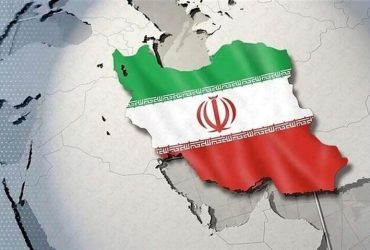 از میدان تا بازار | سراب های سه گانه در فهم نبرد اقتصادی