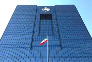جریمه بانک‌های همکار با اخلالگران بازار ارز