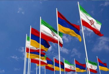 تجارت سه میلیارد دلاری با ارمنستان چگونه محقق می شود؟