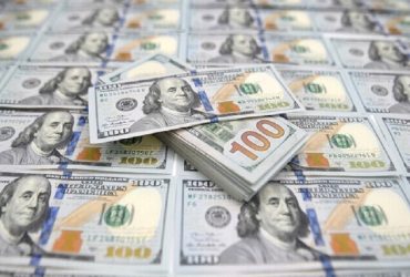 بازگرداندن ۸ میلیون دلار از اموال بانک دولتی به بیت‌المال