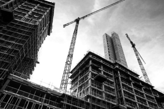 حکم تخلیه مستاجر در بازار واقعی صادر شد