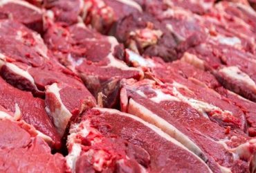 پاییز معادله بازار گوشت را تغییر می‌دهد
