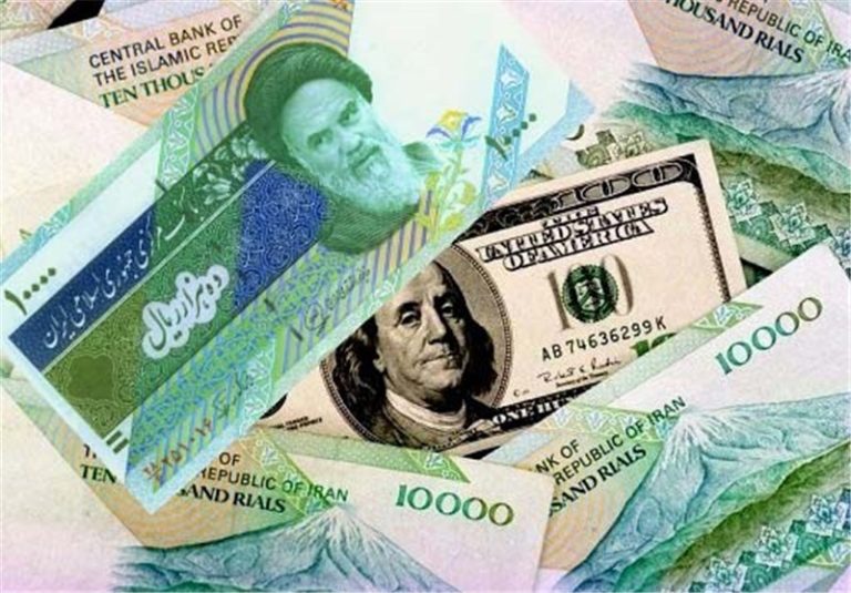 جذب اسکناس‌های خانگی با سود ارزی