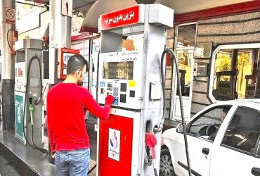شناسنامه‌دار شدن کارت‌های آزاد سوخت در سراسر کشور