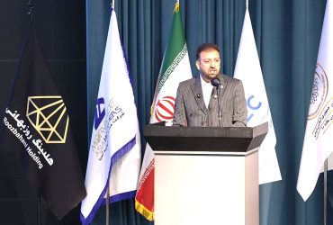 تجلیل از نخبگان برتر کشور در بزرگترین همایش تجليل از نخبگان